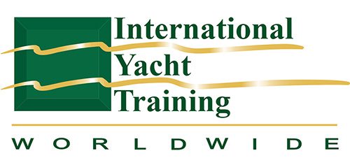 international yacht master training