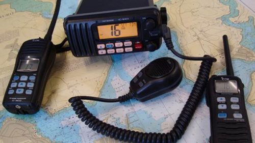 Commercial-Marine-Radio-Marine-Radio-Operators-VHF-Certificate-Of ...